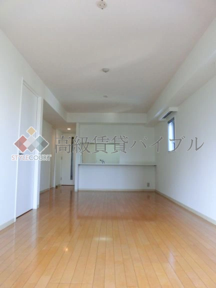 クレジデンス東銀座 の画像12