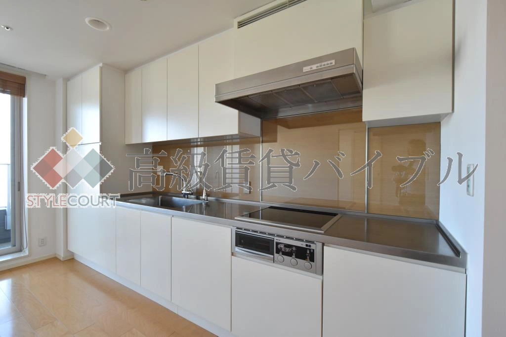 銀座タワー の画像12