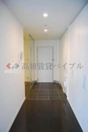 アクシア麻布 の画像12