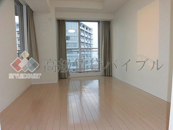 Wコンフォートタワーズイースト の画像12