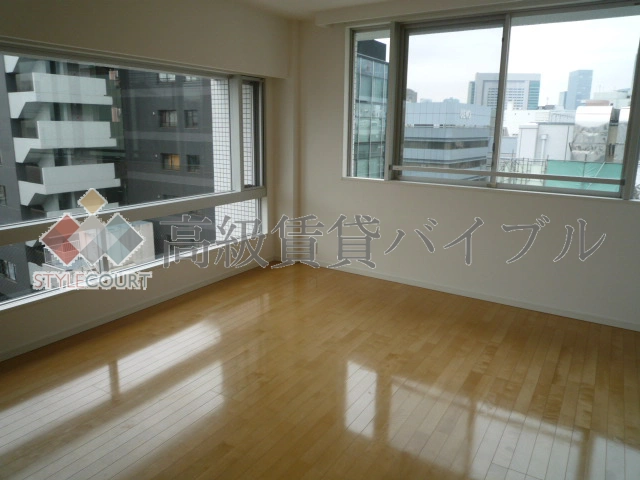 人形町デュープレックスリズ の画像12