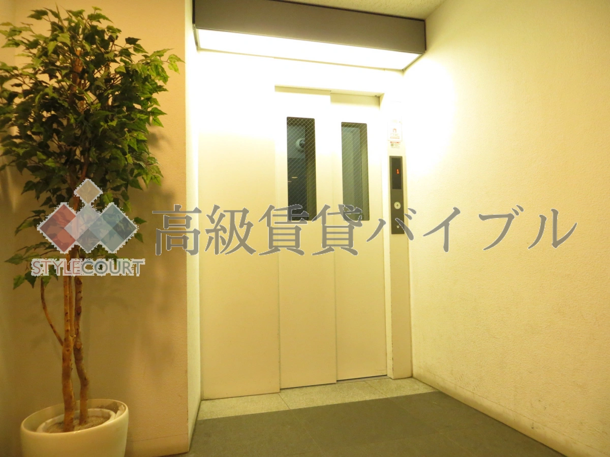 プライムアーバン日本橋浜町 の画像12