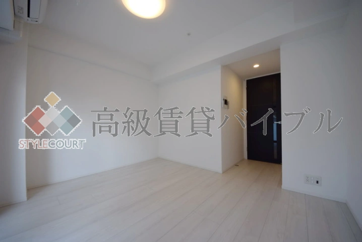 エスレジデンス月島 の画像12