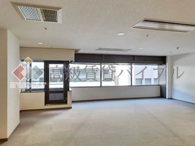 ヒューリック銀座ウォールビル の画像12