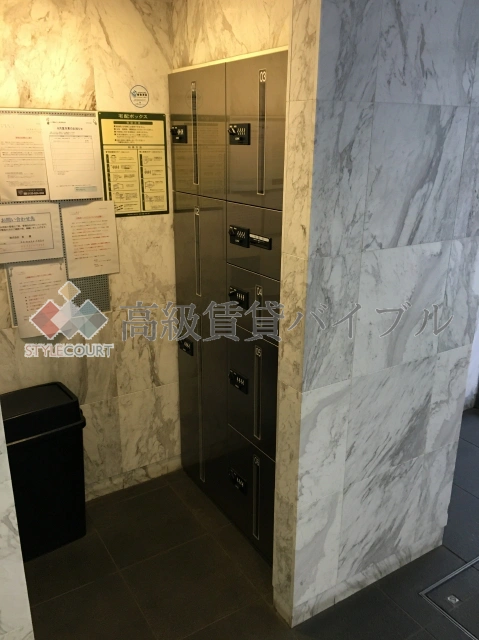 アジリア銀座J’s の画像12