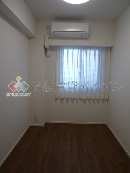 パークリュクス日本橋 の画像12