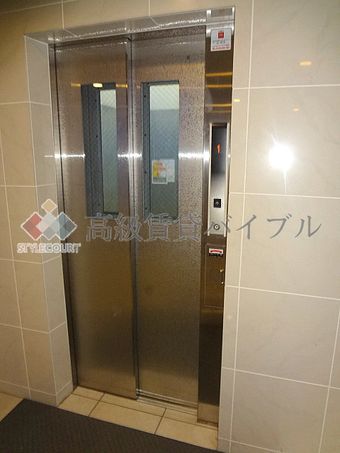 メゾン・ド・日本橋久松町 の画像12