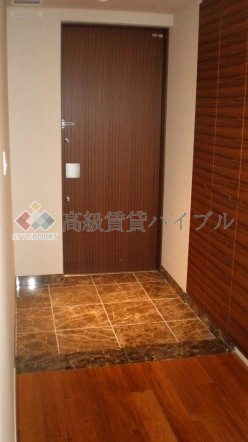 乃木坂パークハウス の画像12