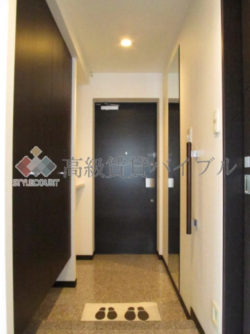 ウィルローズ日本橋浜町 の画像12