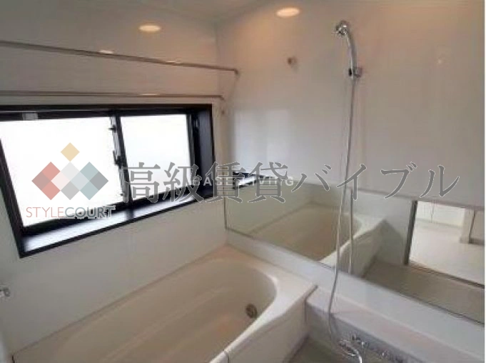 KDXレジデンス南青山 の画像12