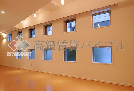 ブリリアイスト銀座東 の画像12