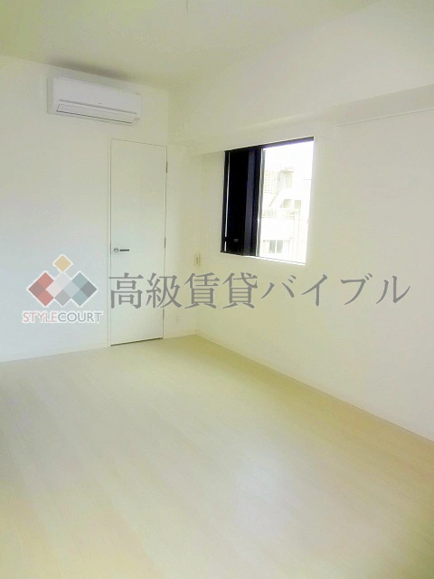 シトラス東日本橋 の画像12