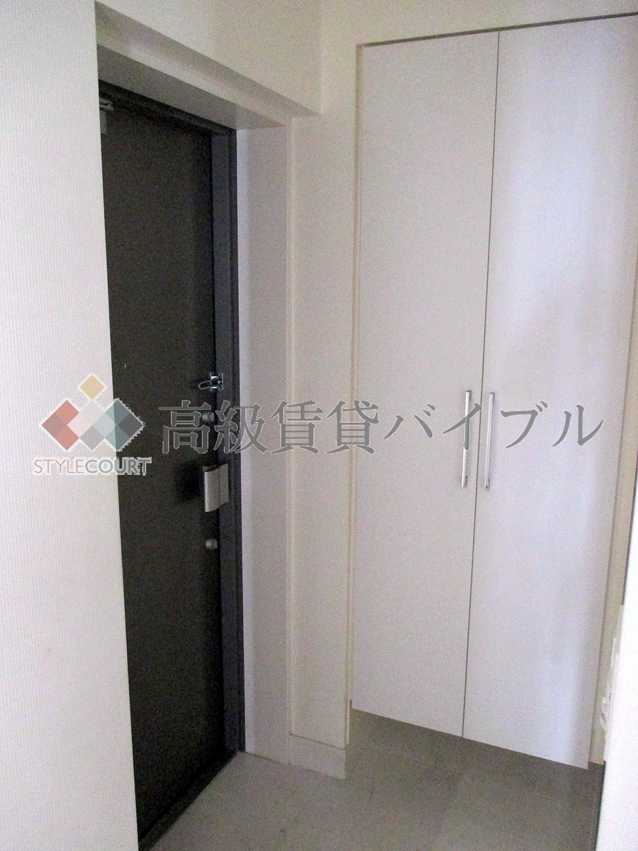 クオリア日本橋 の画像12