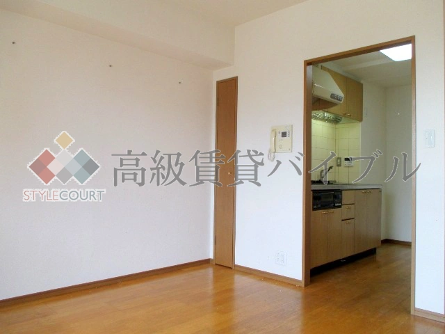 ムーンアイランドタワー の画像12