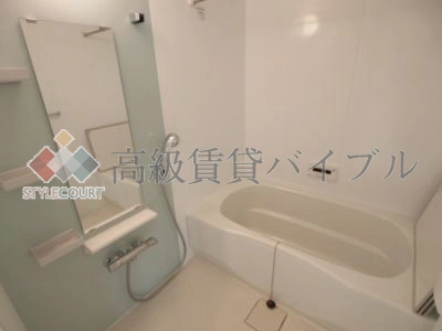 ザ・サクラレジデンス小舟町 の画像12