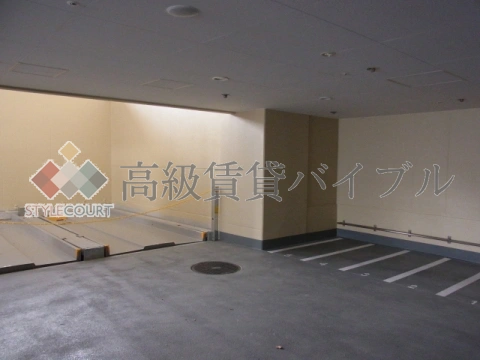 ルネ神田和泉町 の画像12