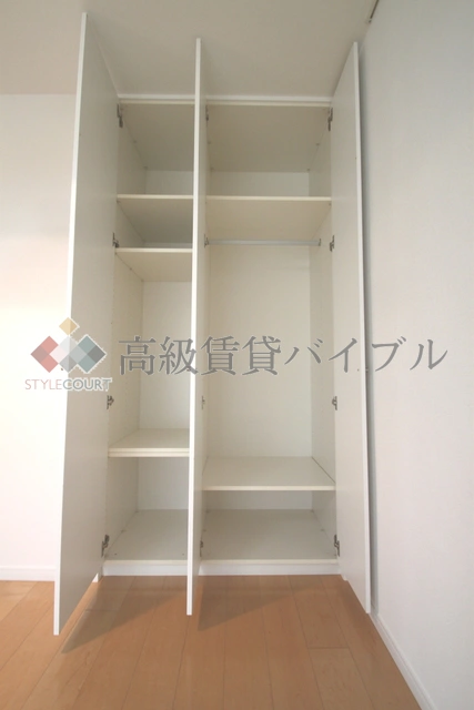 クオリア御茶ノ水 の画像12