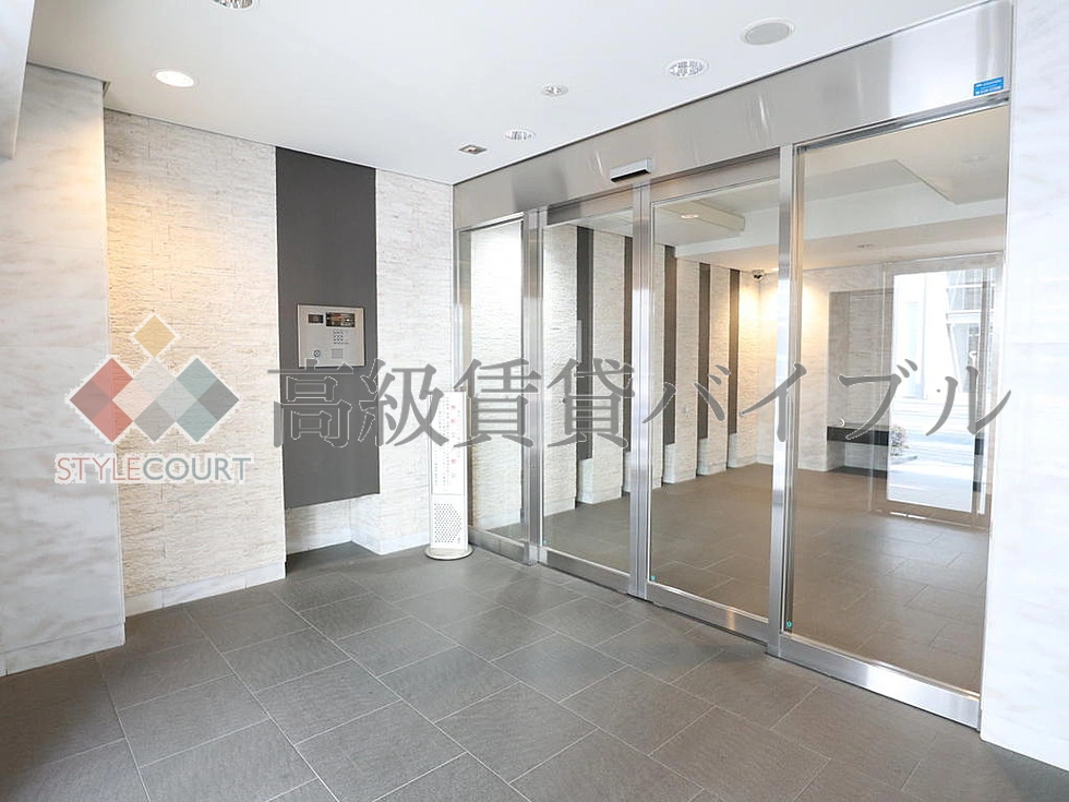 ダイナシティ神保町 の画像12