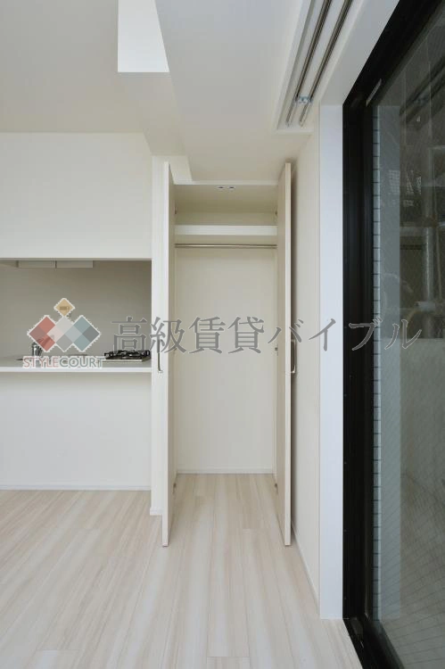 シーフォルム神保町 の画像12