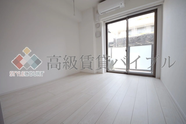 グランパセオ神田駅前 の画像12