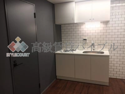 リンデンハウス の画像12