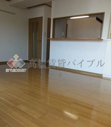 ＢｌｕＲｏｃｋ秋葉原 の画像12