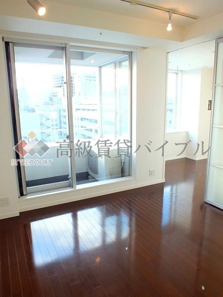 OZIO大手町 の画像12