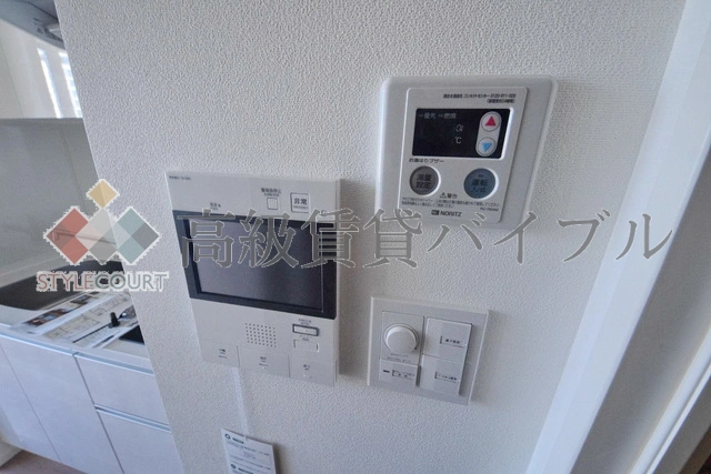 カーサスプレンディッド一番町 の画像12