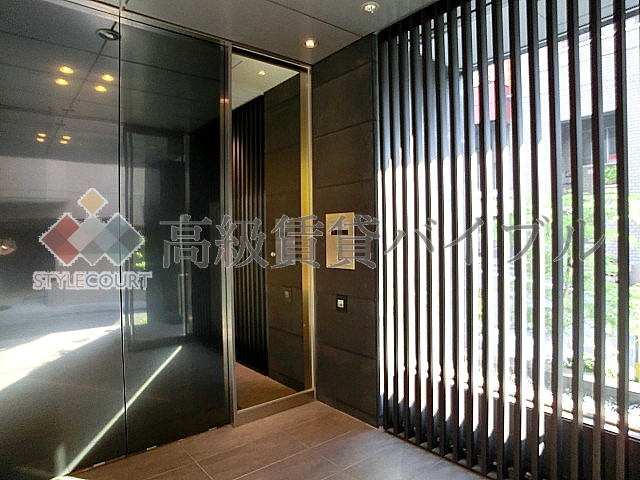 プレミスト千代田御茶ノ水 の画像12