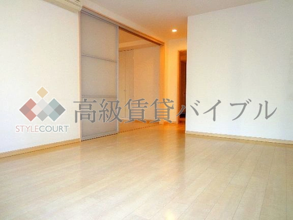 パトリス26 の画像12