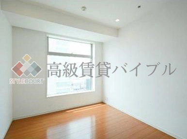 ベルファース秋葉原 の画像12