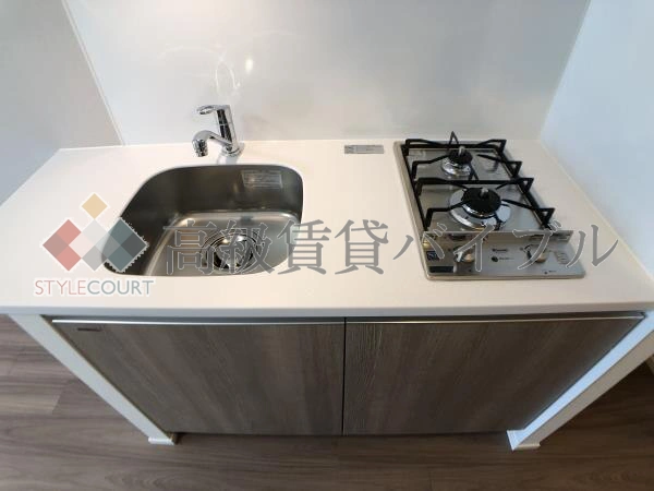 GLACIER神保町 の画像12