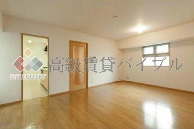 麹町レジデンス の画像12