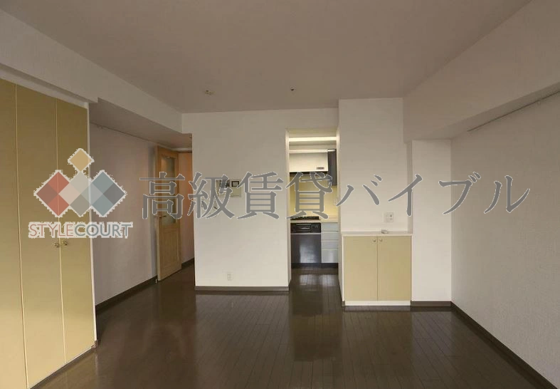 アクシルコート御茶ノ水 の画像12