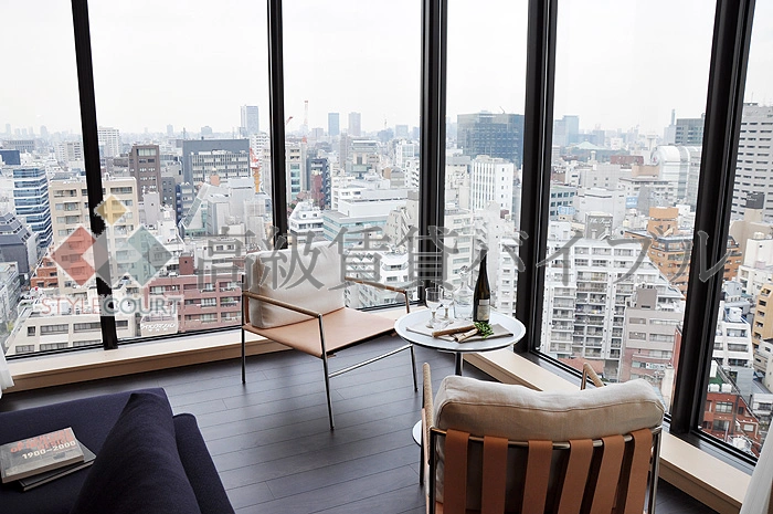 平河町レジデンス の画像12