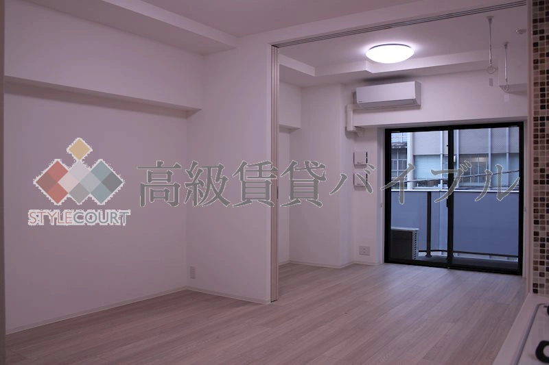 ズーム日本橋馬喰町 の画像12