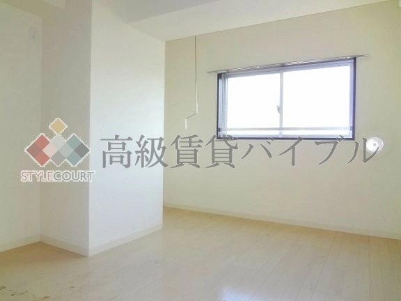 リヴシティ神田 の画像12