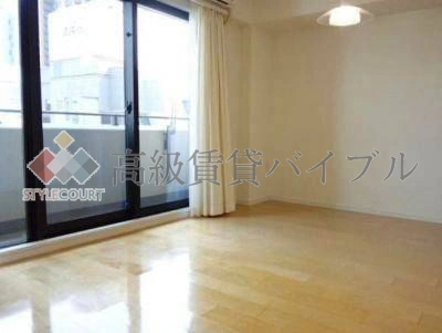 リーガルタワー神保町 の画像12