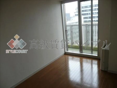 麹町クリスタルシティ西館 の画像12