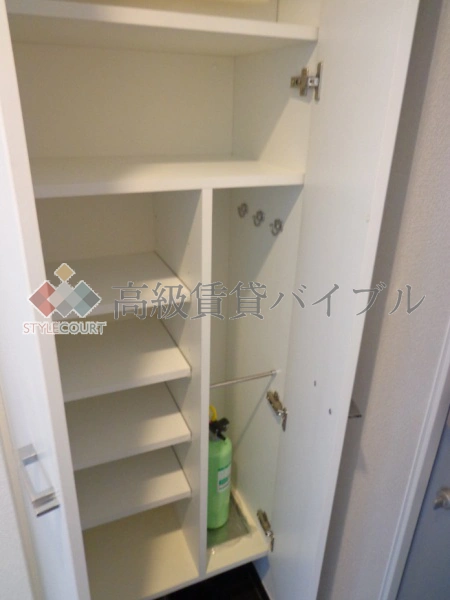 ブライズ神田岩本町 の画像12