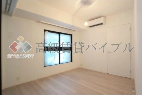 ハーモニーレジデンス千代田岩本町 の画像12