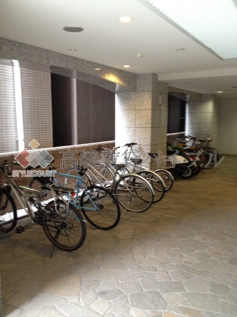 レスプリヴァルール の画像12