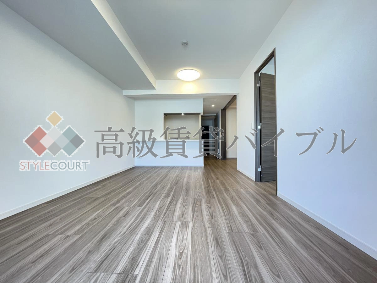 アジュールテラス目黒祐天寺 の画像12