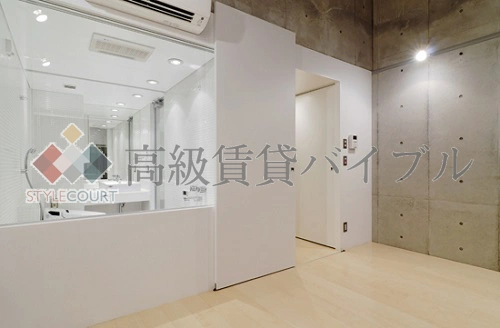 BPRレジデンス祐天寺 の画像12