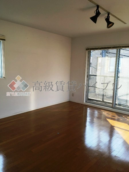 ラティエラ学芸大学 の画像12