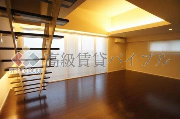 fino JIYUGAOKA の画像12