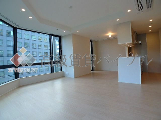 パークコート六本木ヒルトップ の画像12