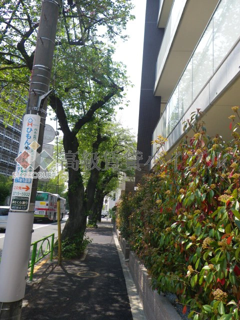 リシャール目黒碑文谷 の画像12