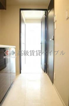 コンシェリア目黒ザレジデンス の画像12