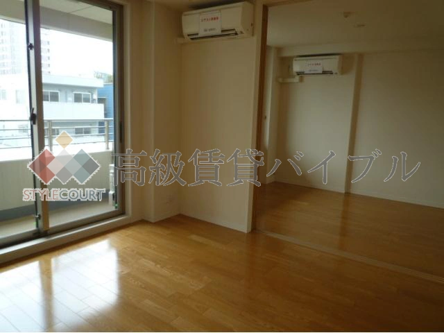 アトラス目黒本町 の画像12